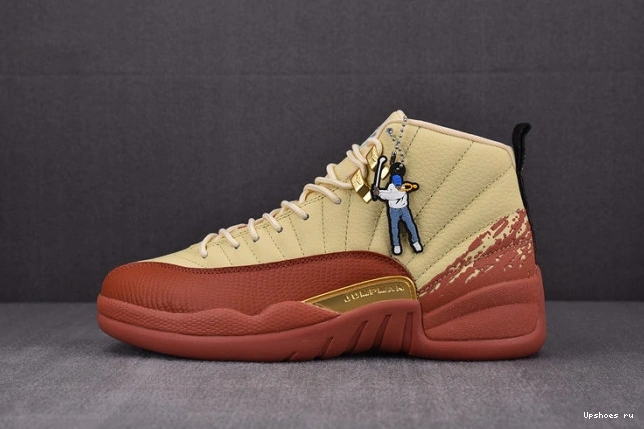 Retro Golf 12 DV1758-108 Jordan Eastside 0121